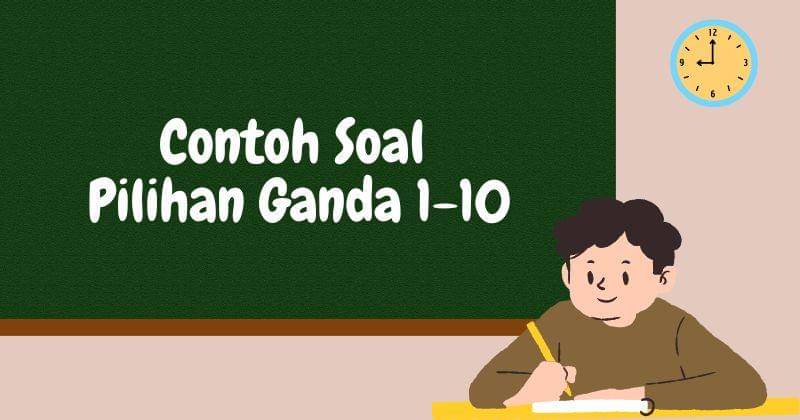 Popmama.com/Tia Kamilla